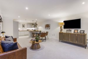 Photo 16- click for photo gallery